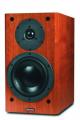  Dynaudio FOCUS 140